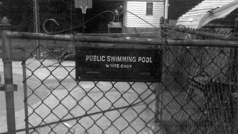 ht_white_only_pool_sign_wy_111214_wblog.